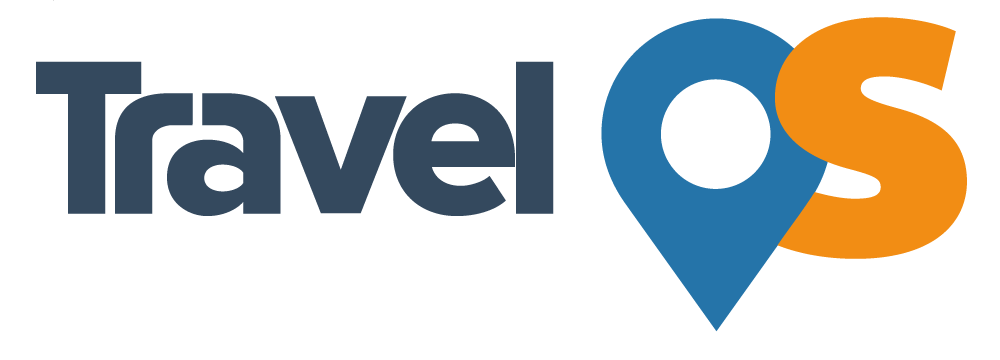 TravelOS Tour